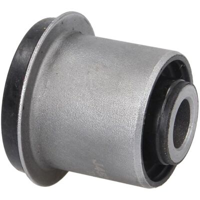 YAMATO J45054DYMT Bras de suspension - Bras de suspension YAMATO J45054DYMT Bras de suspension - Bras de suspension