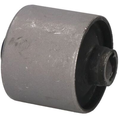 YAMATO J48021AYMT Silentbloc - Support en caoutchouc-métal YAMATO J48021AYMT Silentbloc - Support en caoutchouc-métal