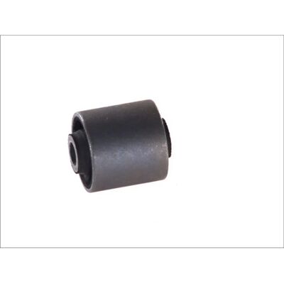 YAMATO J50029YMT Bague de stabilisateur - Stabilizer Bushing YAMATO J50029YMT Bague de stabilisateur - Stabilizer Bushing