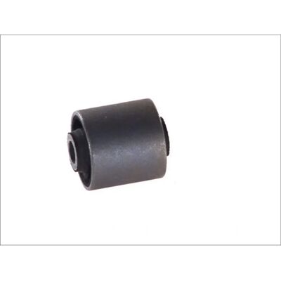 YAMATO J50029YMT Bague de stabilisateur - Stabilizer Bushing YAMATO J50029YMT Bague de stabilisateur - Stabilizer Bushing