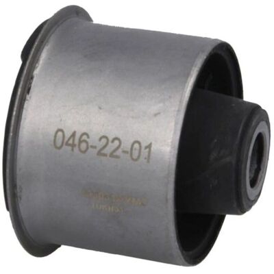 YAMATO J53031AYMT Support d'Axe - Suspension YAMATO J53031AYMT Support d'Axe - Suspension