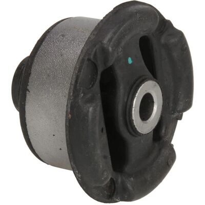 Yamato J54042BYMT Roulement différentiel Yamato J54042BYMT Roulement différentiel