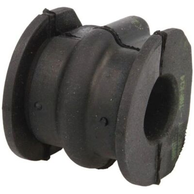 Yamato J71075YMT Stabilisatorhalterung - Vorderachse Yamato J71075YMT Stabilisatorhalterung - Vorderachse