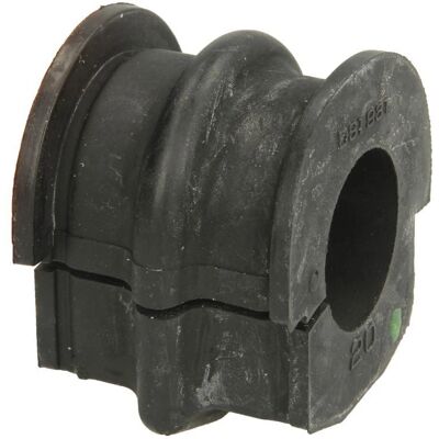 YAMATO J71079YMT Bague Stabilisateur - Stabilizer Bushing YAMATO J71079YMT Bague Stabilisateur - Stabilizer Bushing
