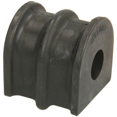 YAMATO J71080YMT Stabilizer Bushing - Rear Axle YAMATO J71080YMT Stabilizer Bushing - Rear Axle