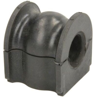 Yamato J74063YMT Entretoise Stabilisateur - Stabilizer Bushing Yamato J74063YMT Entretoise Stabilisateur - Stabilizer Bushing