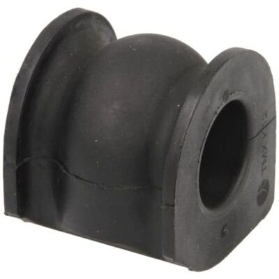Yamato J74064YMT Bushings Stabilisateur - Stabilizer Bushing Yamato J74064YMT Bushings Stabilisateur - Stabilizer Bushing