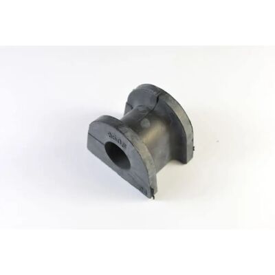 YAMATO J75042YMT Silent Bloc de Stabilisateur YAMATO J75042YMT Silent Bloc de Stabilisateur