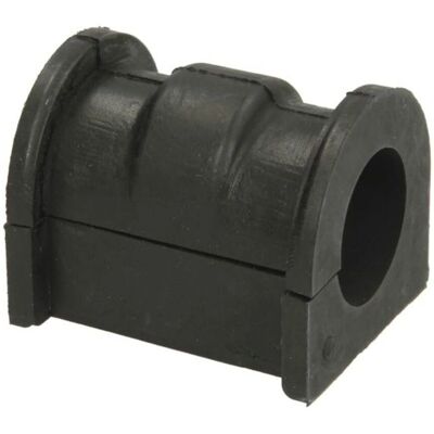 YAMATO J78017YMT Stabilisator lager - Stabilizer YAMATO J78017YMT Stabilisator lager - Stabilizer