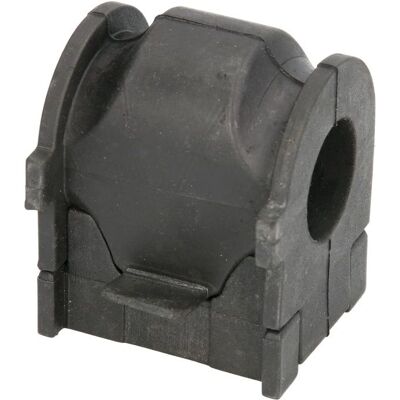 YAMATO J71076YMT Suspension Stabilizer - Suspension Stabilizer YAMATO J71076YMT Suspension Stabilizer - Suspension Stabilizer