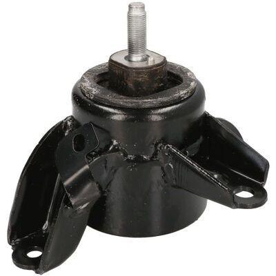 YAMATO I50349YMT Support - Support de fixation moteur - Montage côté droit YAMATO I50349YMT Support - Support de fixation moteur - Montage côté droit