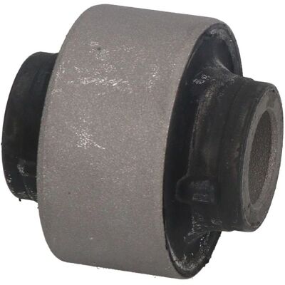 YAMATO J41067BYMT Suspension - Suspension Part YAMATO J41067BYMT Suspension - Suspension Part