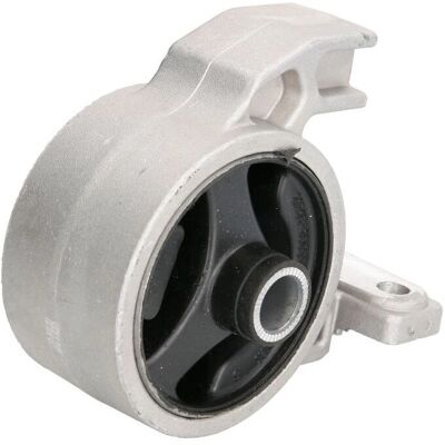 YAMATO I50609YMT Moottorin tuki - Support motor YAMATO I50609YMT Moottorin tuki - Support motor