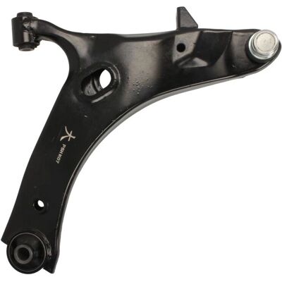 Yamato Control Arm - Front Right Suspension - J37015YMT Yamato Control Arm - Front Right Suspension - J37015YMT