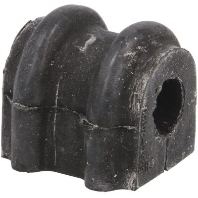 YAMATO J70548YMT Stabilisateur Côté Arrière YAMATO J70548YMT Stabilisateur Côté Arrière