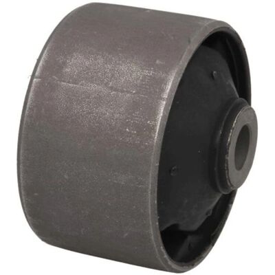 Yamato J58019BYMT Roulement différentiel Yamato J58019BYMT Roulement différentiel