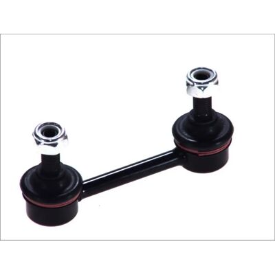 YAMATO J67011YMT Barre stabilisatrice - Barre stabilisatrice YAMATO J67011YMT Barre stabilisatrice - Barre stabilisatrice