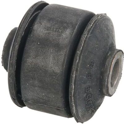 YAMATO J57012CYMT Bras de suspension essieu arrière YAMATO J57012CYMT Bras de suspension essieu arrière
