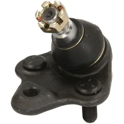 YAMATO J12061YMT Jonction de suspension - Type de suspension YAMATO J12061YMT Jonction de suspension - Type de suspension