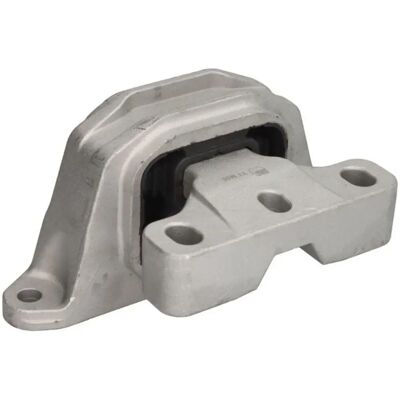 Support moteur REINHOCH RH11-0172 - Côté droit pour VW, Skoda, Seat Support moteur REINHOCH RH11-0172 - Côté droit pour VW, Skoda, Seat