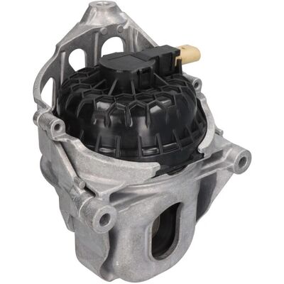 REINHOCH RH11-0173 Support moteur gauche - Support moteur REINHOCH RH11-0173 Support moteur gauche - Support moteur