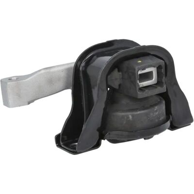 REINHOCH RH11-2211 Motorhalterung - Rechts, oben REINHOCH RH11-2211 Motorhalterung - Rechts, oben