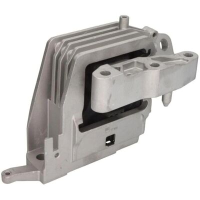 REINHOCH RH11-3117 Support moteur pour BMW MINI - Support droit REINHOCH RH11-3117 Support moteur pour BMW MINI - Support droit