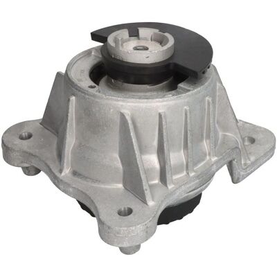 REINHOCH RH11-3129 Support moteur Mercedes-Benz Vito - Côté avant droit REINHOCH RH11-3129 Support moteur Mercedes-Benz Vito - Côté avant droit