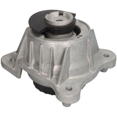 REINHOCH RH11-3130 Support Motor - Support moteur pour Mercedes-Benz Vito REINHOCH RH11-3130 Support Motor - Support moteur pour Mercedes-Benz Vito