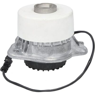 Support Moteur REINHOCH RH11-3132 - Mercedes-Benz Classe S Berline Support Moteur REINHOCH RH11-3132 - Mercedes-Benz Classe S Berline