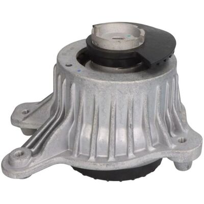 Support moteur REINHOCH RH11-3133 Gauche pour Mercedes-Benz Classe C Support moteur REINHOCH RH11-3133 Gauche pour Mercedes-Benz Classe C