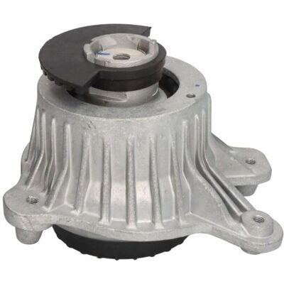 REINHOCH RH11-3136 Support moteur droit pour Mercedes-Benz - Support moteur côté droit E-C C REINHOCH RH11-3136 Support moteur droit pour Mercedes-Benz - Support moteur côté droit E-C C