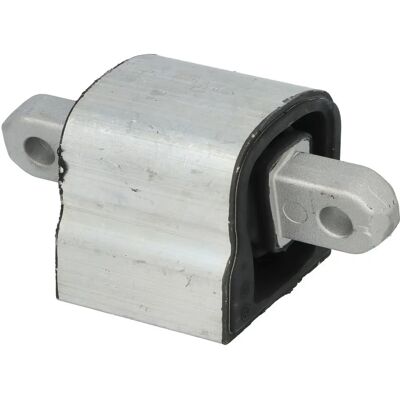 REINHOCH RH12-3021 Suspension - Arrière boîte manuelle Mercedes-Benz Vito, Classe V REINHOCH RH12-3021 Suspension - Arrière boîte manuelle Mercedes-Benz Vito, Classe V