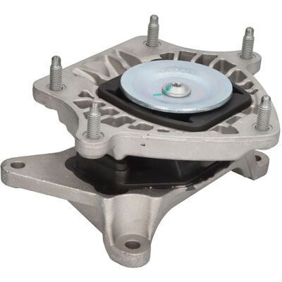 REINHOCH RH12-3022 - Pièce de transmission automatique pour l'arrière REINHOCH RH12-3022 - Pièce de transmission automatique pour l'arrière