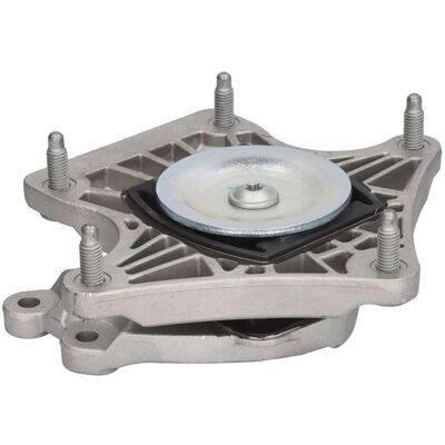 Pièce de transmission automatique REINHOCH RH12-3023 Pièce de transmission automatique REINHOCH RH12-3023