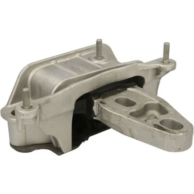 Support Moteur Gauche REINHOCH RH12-4019 pour Ford Transit Courier & Tourneo Courier Support Moteur Gauche REINHOCH RH12-4019 pour Ford Transit Courier & Tourneo Courier