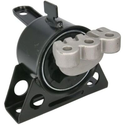 Supporto motore REINHOCH RH11-6043 - Chevrolet Spark Supporto motore REINHOCH RH11-6043 - Chevrolet Spark