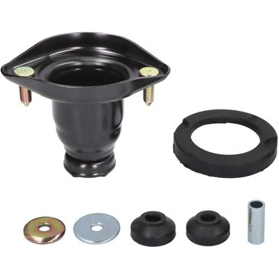 MAGNUM TECHNOLOGY A74008MT Rear axle mounting - Suspension Support MAGNUM TECHNOLOGY A74008MT Rear axle mounting - Suspension Support