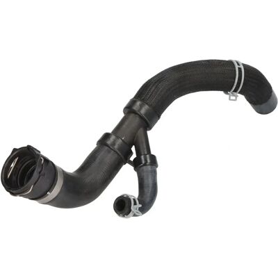 THERMOTEC DWI048TT - Kühlwasserschlauch THERMOTEC DWI048TT - Kühlwasserschlauch