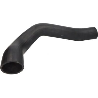 THERMOTEC DC5011TT Turboletku - Mitsubishi Outlander 2 SUV THERMOTEC DC5011TT Turboletku - Mitsubishi Outlander 2 SUV