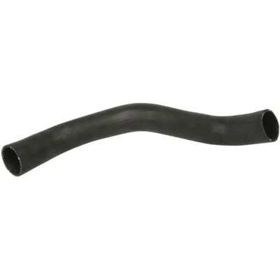 THERMOTEC DCX147TT Luftintagslang - Luftintagsystem THERMOTEC DCX147TT Luftintagslang - Luftintagsystem