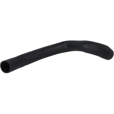 Tuyau de suralimentation THERMOTEC DCG258TT - Durable, 48/52,5mm, 645mm - Publicité Tuyau de suralimentation THERMOTEC DCG258TT - Durable, 48/52,5mm, 645mm - Publicité