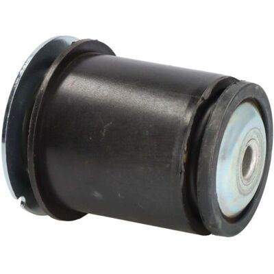 REINHOCH RH20-1009 Support d'Essieu Suspension - Rear Axle Support for Fiat 500L REINHOCH RH20-1009 Support d'Essieu Suspension - Rear Axle Support for Fiat 500L