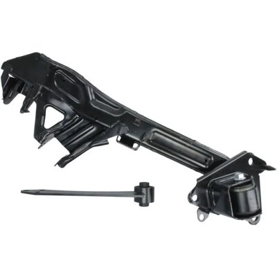 Braço de suspensão REINHOCH RH05-1010 - Alfa Romeo 159 Braço de suspensão REINHOCH RH05-1010 - Alfa Romeo 159