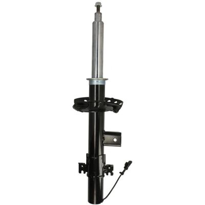 MAGNUM TECHNOLOGY APL021MT Amortisseur - Côté d'assemblage: Essieu arrière gauche MAGNUM TECHNOLOGY APL021MT Amortisseur - Côté d'assemblage: Essieu arrière gauche