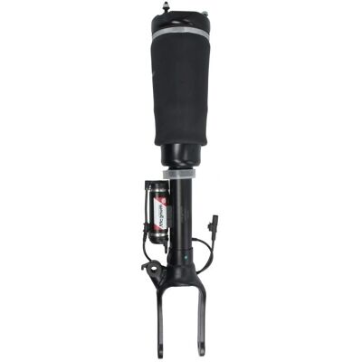MAGNUM TECHNOLOGY APM008MT Pièce de suspension pneumatique - Mercedes-Benz Classe R MAGNUM TECHNOLOGY APM008MT Pièce de suspension pneumatique - Mercedes-Benz Classe R