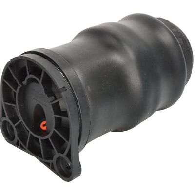 MAGNUM TECHNOLOGY MZM018MT Hinterachse Luftfederung MAGNUM TECHNOLOGY MZM018MT Hinterachse Luftfederung