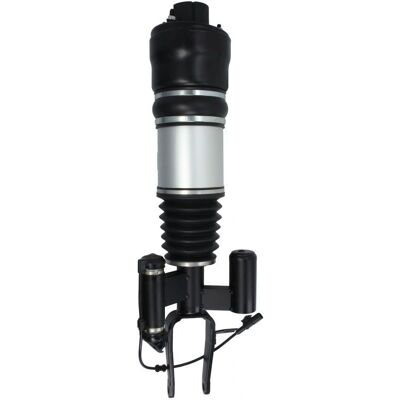 Magnum Technology APM016MT - Suspension Pneumatique Avant Gauche Magnum Technology APM016MT - Suspension Pneumatique Avant Gauche