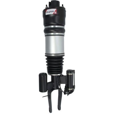 Magnum APM017MT - Air Suspension Part for Mercedes-Benz E-Class Sedan and Estate Magnum APM017MT - Air Suspension Part for Mercedes-Benz E-Class Sedan and Estate