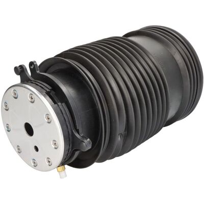 Magnum Technology MZM019MT Ressort pneumatique - Arrière gauche - Suspension pneumatique Magnum Technology MZM019MT Ressort pneumatique - Arrière gauche - Suspension pneumatique